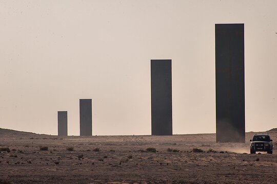 Tour image 7