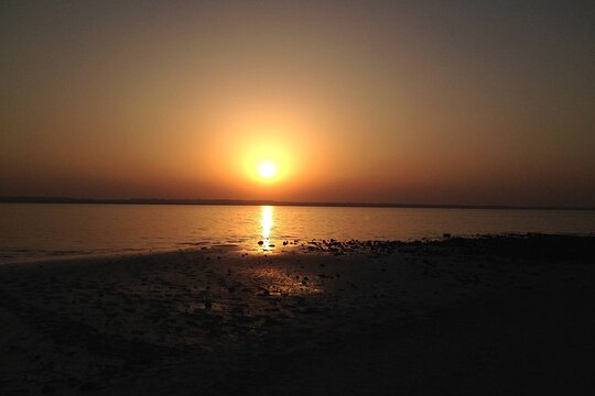 Tour image 5