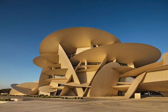 Tour image 4