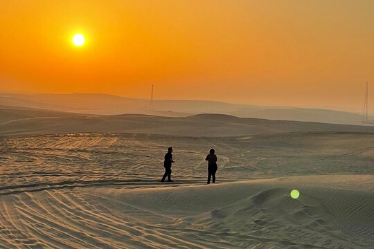 Tour image 9