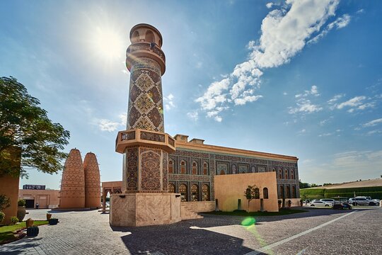 Tour image 12