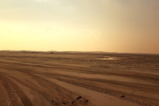 Tour image 11