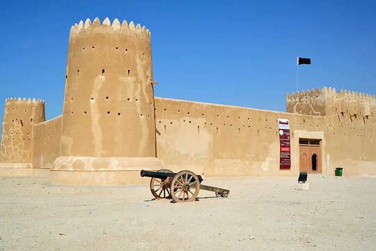Tour image 9