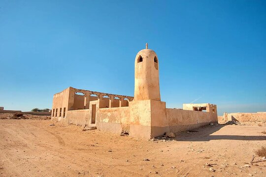 Tour image 7