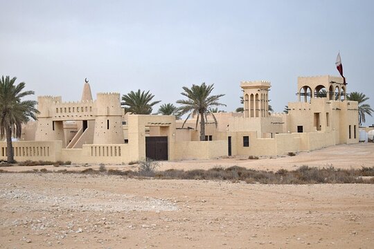Tour image 7