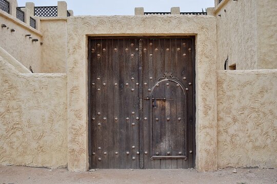 Tour image 11