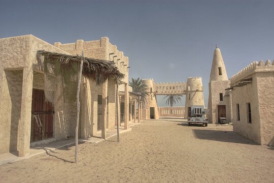 Tour image 9