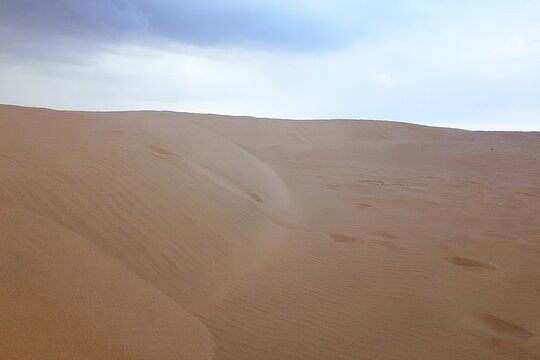 Tour image 7