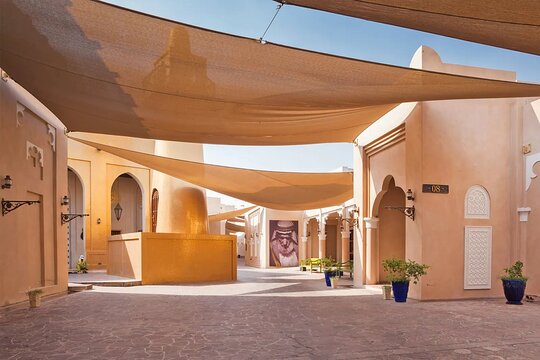 Tour image 8