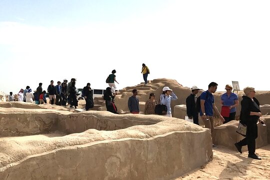 Tour image 4