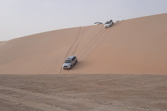 Tour image 8