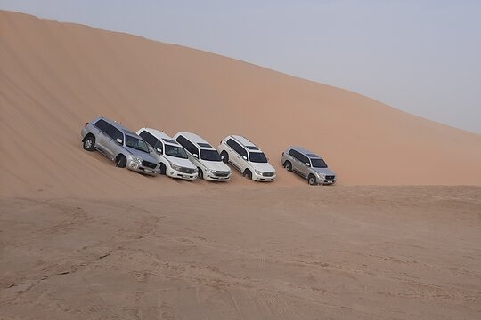 Tour image 9