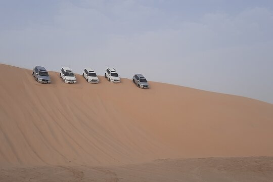 Tour image 12