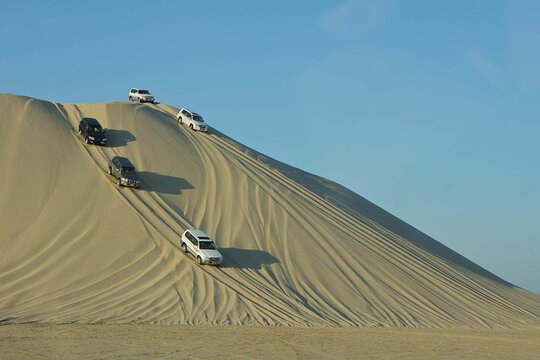 Tour image 4