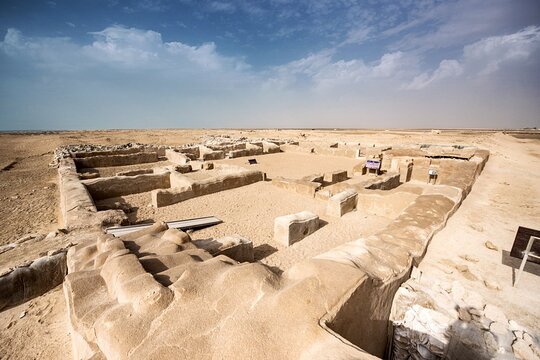 Tour image 6