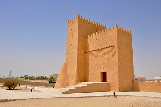 Tour image 8