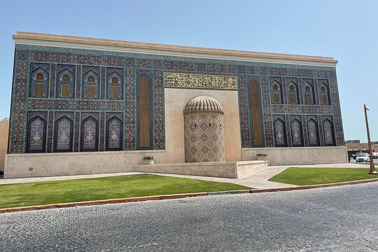 Tour image 14