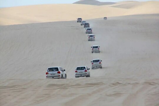 Tour image 6