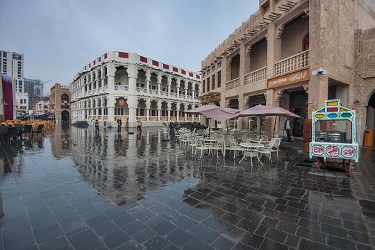 Tour image 7