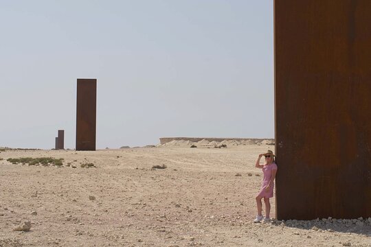 Tour image 6