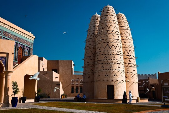 Tour image 3