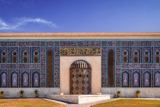 Tour image 10