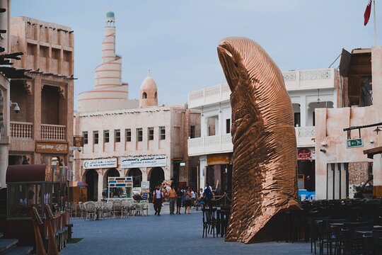 Tour image 3