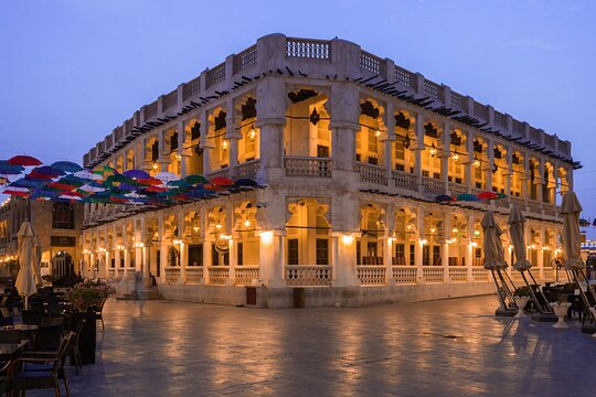 Tour image 5