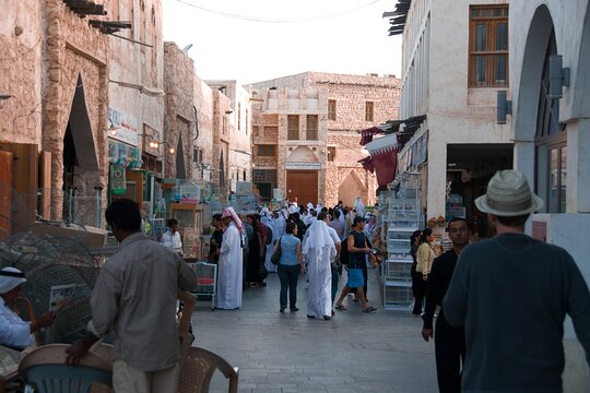 Tour image 10
