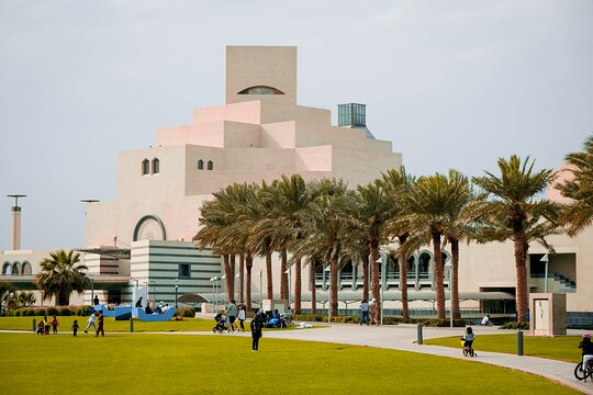 Tour image 6