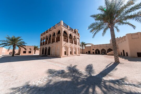 Tour image 1