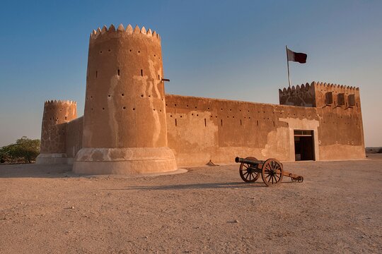 Tour image 1