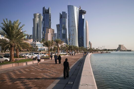 Tour image 5