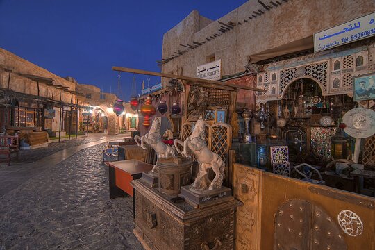 Tour image 8