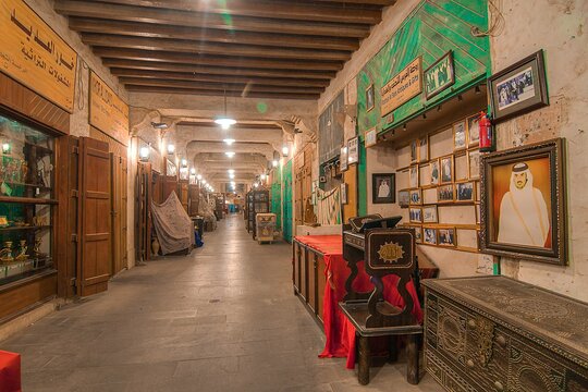 Tour image 8