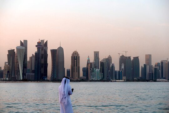 Tour image 1