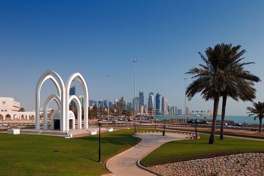 Tour image 5