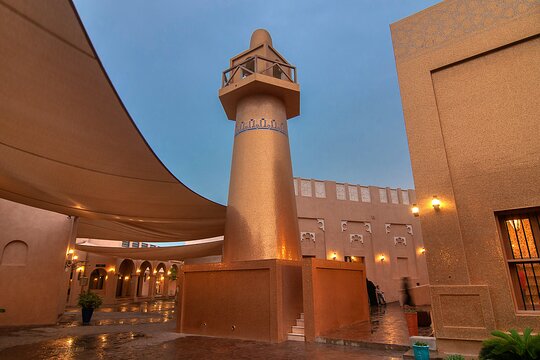 Tour image 6