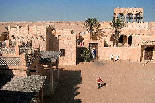 Tour image 6