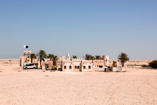 Tour image 7