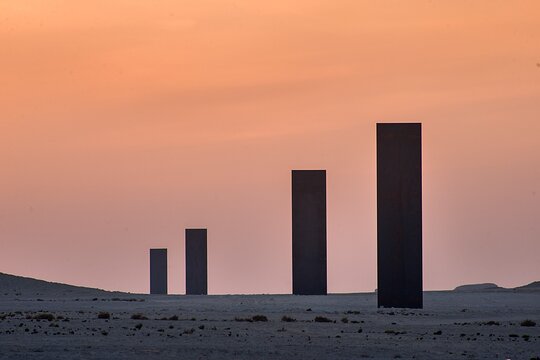 Tour image 10