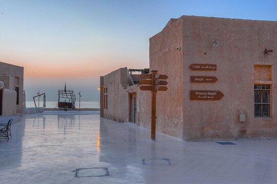 Tour image 4