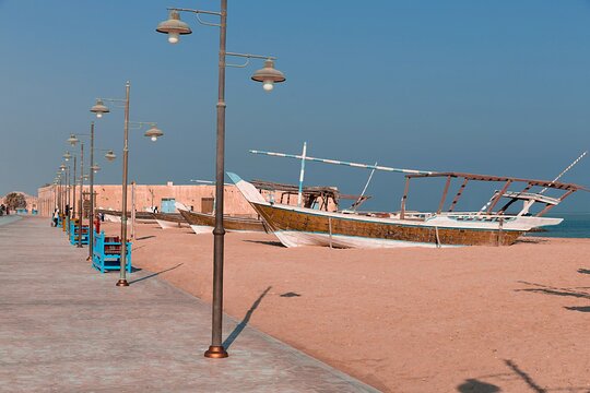 Tour image 7