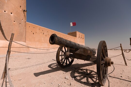 Tour image 4