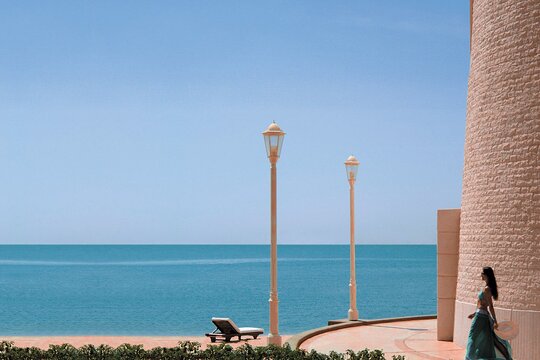 Tour image 3