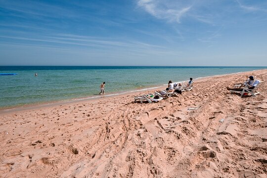 Tour image 10