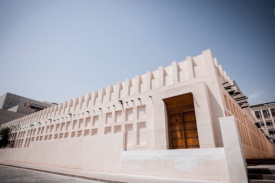 Tour image 3