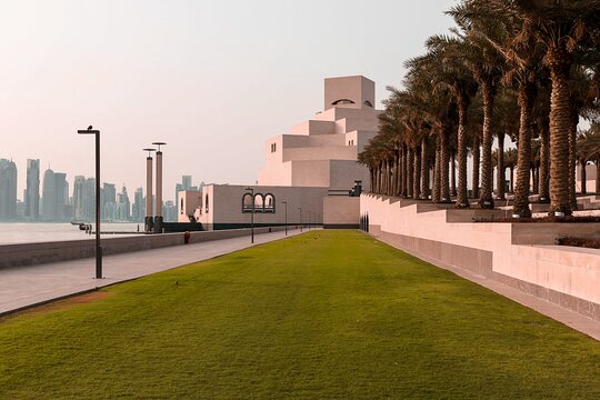 Tour image 4