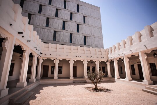 Tour image 6