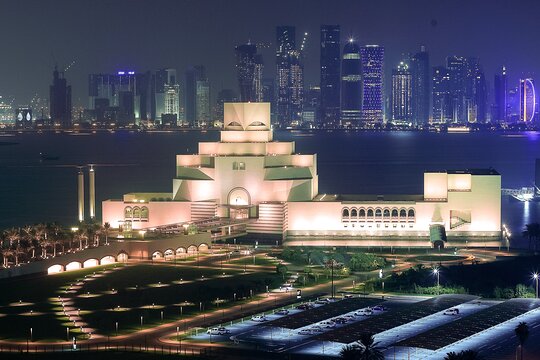 Tour image 7